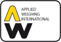 Applied Weighing International