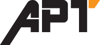 AUTOMATION PRECISION TECHNOLOGY