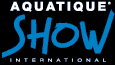 Aquatique Show International