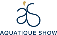 Aquatique Show