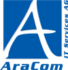 AraCom IT Services