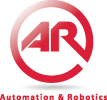 Automation & Robotics (A&R)