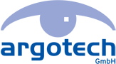 argotech