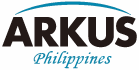 Arkus Electronics Philippines