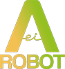 AeiROBOT