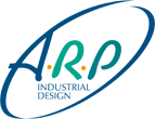 ARP