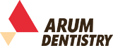 ARUM DENTISTRY