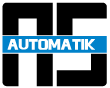 AS AUTOMATIK