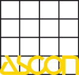 Ascon