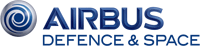 Airbus Defence and Space