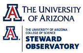 The University of Arizona