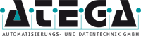 ATEGA