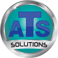 ATS Solutions