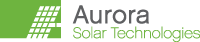 Aurora Solar Technologies