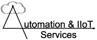 Automation & IIoT Services