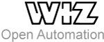 Shanghai WizAll Open Automation Technology