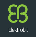 Elektrobit Automotive