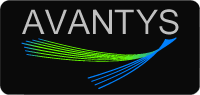 AVANTYS engineering