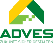 ADVES