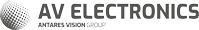 AV Electronics