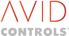 Avid Controls