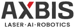 AXBIS