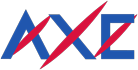 AXE