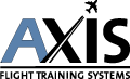 AXIS Flight Training Systems
