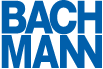 Bachmann
