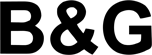 B&G Industrial Robotics & Automation