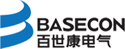 BASECON ELECTRICAL