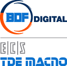 BDF DIGITAL