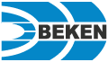 Beken