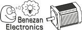 Benezan Electronics