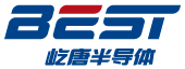 Beijing E-Town Semiconductor Technology