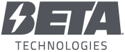 BETA Technologies