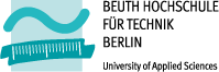 Beuth Hochschule für Technik Berlin