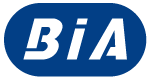 BIA