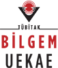 TÜBİTAK BİLGEM, UEKAE