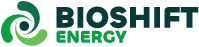 BioShift Energy FlexCo