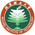 Beijing Institute of Technology (BIT)