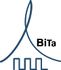 Beijing BiTa Technical Services