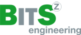 BITSz engineering