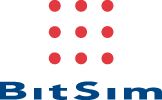 BitSim