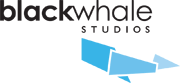 Black Whale Studios