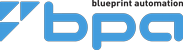 BluePrint Automation (BPA)