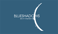 Blue Shadows Astronomía e Ingeniería