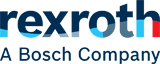 Bosch Rexroth