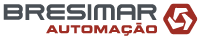 BRESIMAR AUTOMA&Ccedil;&Atilde;O