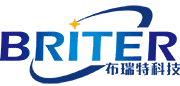 Briter Shenzhen Technology